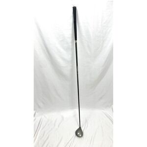 Callaway Big Bertha 4 Wood 4W RH Golf Club Kunnan Tour 93 Graphite Stiff Flex